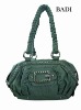 2012 new wholesale handbags