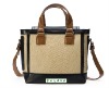 2012 new wholesale lady bags