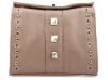2012 new wholesale lady hand bags