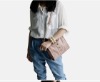 2012 new wholesale lady hand bags