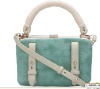 2012 new wholesale lady handbags