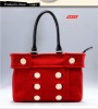 2012 new wholesale leather bags