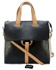 2012 new wholesale leather handbags