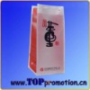 2012 new wine pp packaging bag tops3038