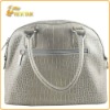 2012 new women Pu Leather Handbag