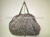 2012 new women famous brands handbags