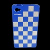 2012 new year good news case for iphone 4s back cover