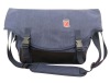 2012 newest Canvas messenger bag