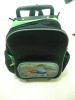 2012 newest Children's pull rod bag