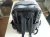 2012 newest Children's pull rod bag