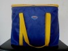 2012 newest Large capacity cooler bag