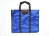 2012 newest Non-Woven bag