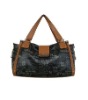 2012 newest PVC handbag