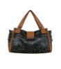 2012 newest PVC handbag