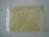 2012 newest PVC waterproof zipper bag