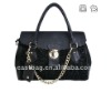 2012 newest and fashion cheaper handbag