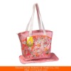 2012 newest baby bag