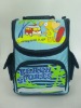 2012 newest backpack