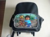 2012 newest backpack bag