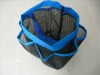 2012 newest basket mesh bag