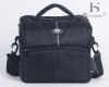 2012 newest black video bag(camera bag) 8611