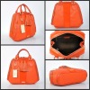 2012 newest brand womens fashion leather handbags