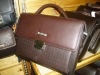 2012 newest briefcase