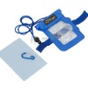 2012 newest camera bag dry pouch for swimming diving beach
