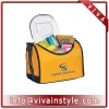 2012 newest camping cooler bag