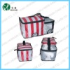 2012 newest can cooler bag for car