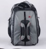 2012 newest casual backpacks SH-45