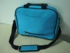 2012 newest cheap laptop bag