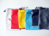 2012 newest cheap mini Zipper bag