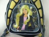 2012 newest children backpack bag