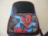 2012 newest children backpack bag