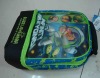 2012 newest children cooler lunch bag