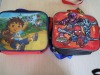 2012 newest children cooler lunch bag