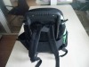 2012 newest children pull rod backpack bag