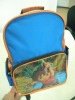 2012 newest children's backpack bag