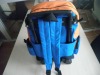 2012 newest children school backpack bag