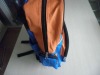 2012 newest children school backpack bag