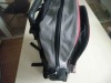 2012 newest children school bag