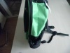 2012 newest children school bag