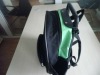 2012 newest children school pull rod bag