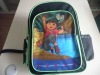 2012 newest children shcool backpack bag