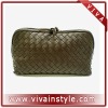 2012 newest clutch bags for women