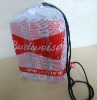 2012 newest cola mesh bag