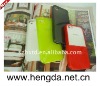 2012 newest coloful TPU cover for iphone 4