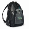2012 newest computer backpack