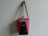 2012 newest cooler bag